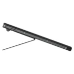 Samsung EF-DX625