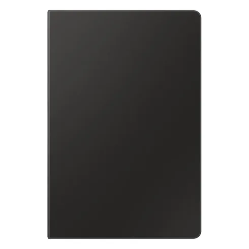 Samsung EF-DX625