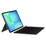 Samsung EF-DX625