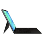 Samsung EF-DX625