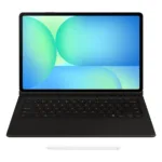 Samsung EF-DX625