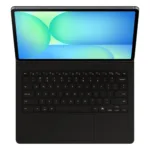 Samsung EF-DX625