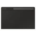 Samsung EF-DX620