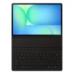 Samsung EF-DX620