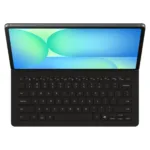 Samsung EF-DX620