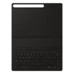 Samsung EF-DX620