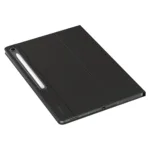 Samsung EF-DX620