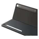 Samsung EF-DX620