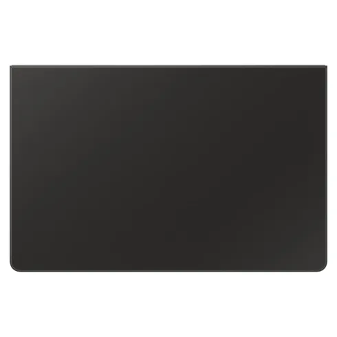 Samsung EF-DX620