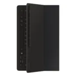 Samsung EF-DX620