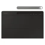 Samsung EF-DX620