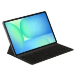 Samsung EF-DX620