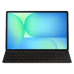 Samsung EF-DX620