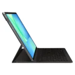 Samsung EF-DX620