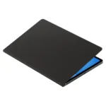 Samsung EF-BX620
