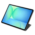 Samsung EF-BX620
