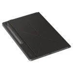 Samsung EF-BX620