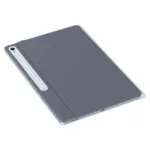 Samsung EF-BX620
