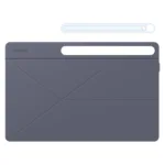 Samsung EF-BX620