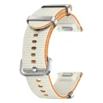 Išmanusis laikrodis Samsung ET-SOL30 (ET-SOL30SWEGEU), vaizdas 3