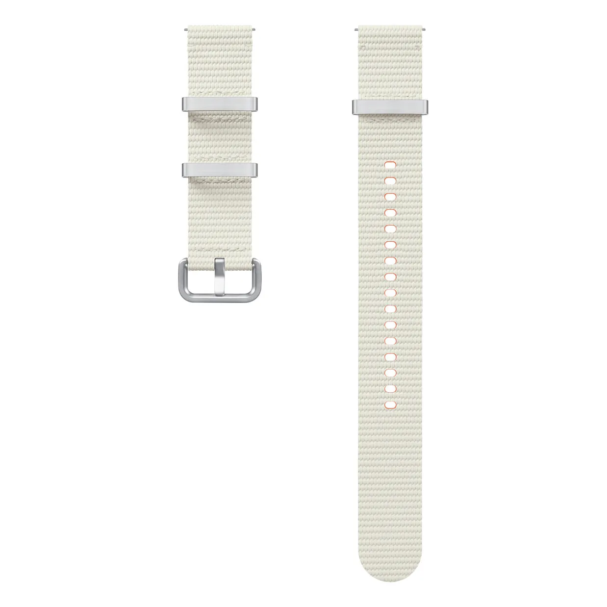 Samsung ET-SOL30 Išmanusis laikrodis Samsung ET-SOL30 (ET-SOL30SWEGEU)