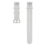 Išmanusis laikrodis Samsung ET-SOL31 (ET-SOL31LSEGEU), vaizdas 2