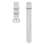 Išmanusis laikrodis Samsung ET-SOL31 (ET-SOL31LSEGEU)