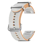 Išmanusis laikrodis Samsung ET-SOL31 (ET-SOL31LSEGEU), vaizdas 3