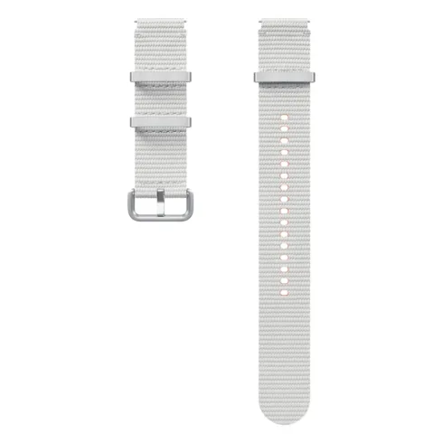 Išmanusis laikrodis Samsung ET-SOL31 (ET-SOL31LSEGEU)