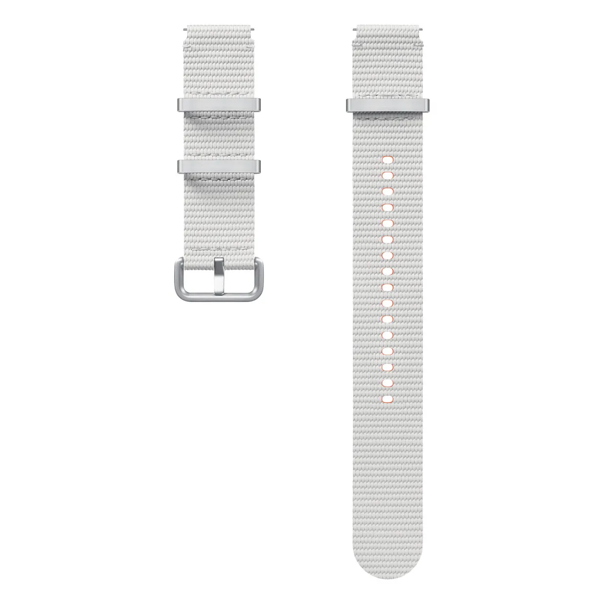Samsung ET-SOL31 Išmanusis laikrodis Samsung ET-SOL31 (ET-SOL31LSEGEU)