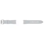 Išmanusis laikrodis Samsung ET-SFR88SSEGEU smart wearable accessory, vaizdas 2