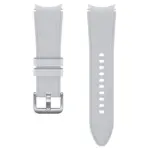 Išmanusis laikrodis Samsung ET-SFR88SSEGEU smart wearable accessory