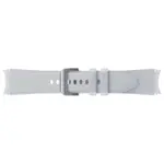 Išmanusis laikrodis Samsung ET-SFR88SSEGEU smart wearable accessory, vaizdas 3