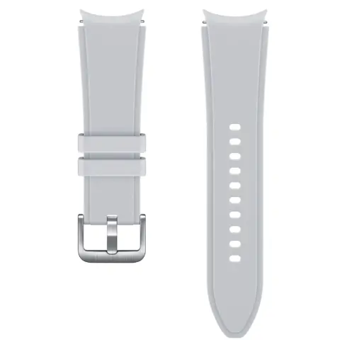 Išmanusis laikrodis Samsung ET-SFR88SSEGEU smart wearable accessory