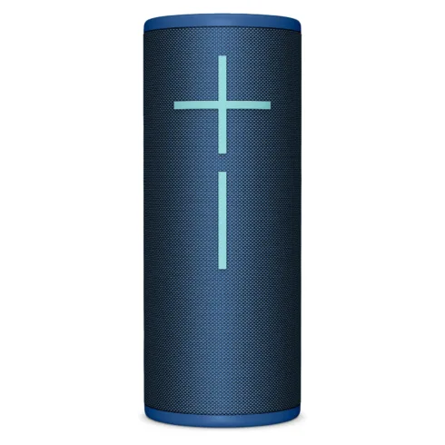 Ultimate Ears BOOM 4
