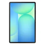 Samsung EF-UX620 ekrano apsaugos stiklas, 33.3 cm (13.1")