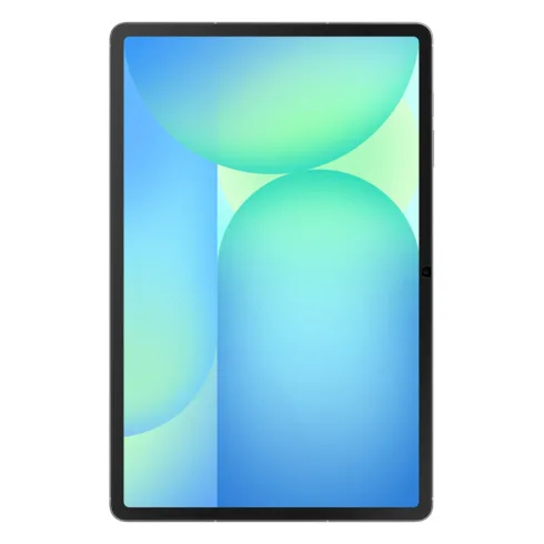 Samsung EF-UX620 ekrano apsaugos stiklas, 33.3 cm (13.1")