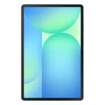 Apsauginis stiklas Samsung EF-UX620, pakuotė ir informacija apie produktą