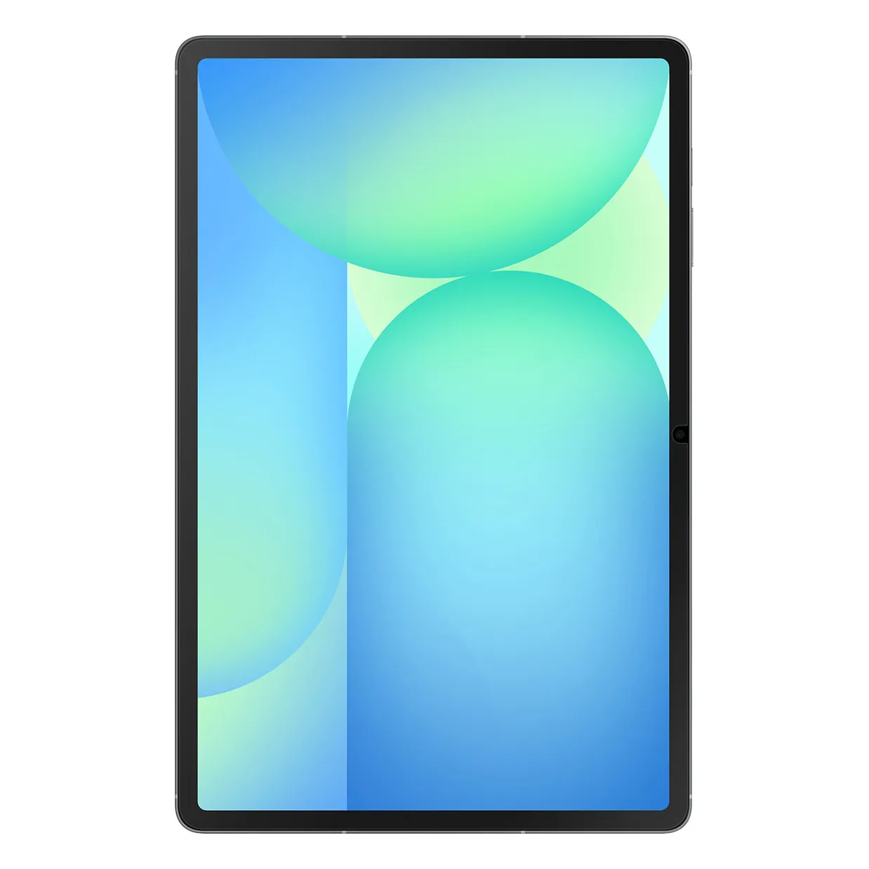 Samsung EF-UX620 Samsung EF-UX620 ekrano apsaugos stiklas, 33.3 cm (13.1")