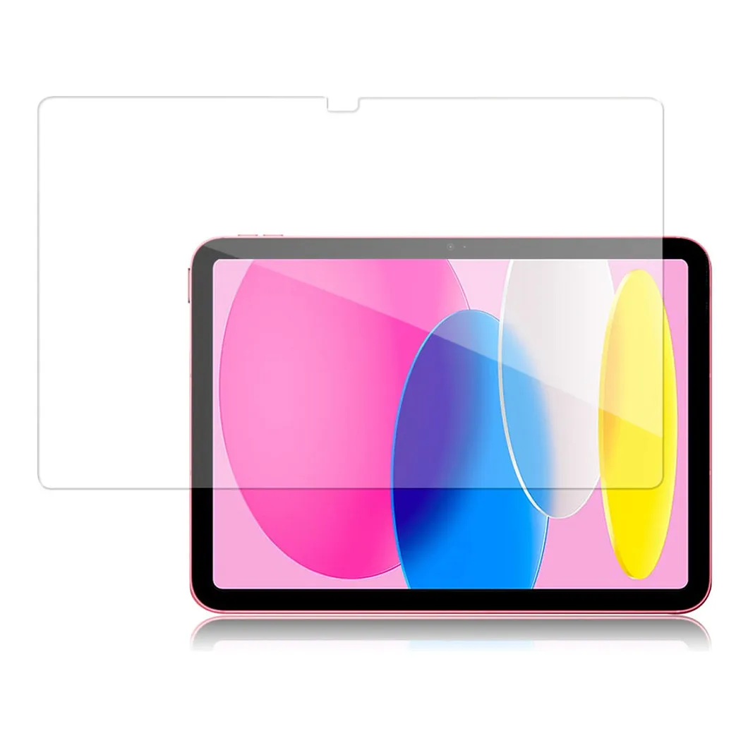 4smarts 540142 tablet screen protector Planšetės apsauginė plėvelė 4smarts 540142