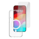 Telefono dėklas 4smarts 540603, vaizdas 2