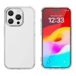 Telefono dėklas 4smarts 540603, vaizdas 6