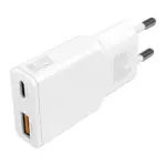 Įkroviklis 4smarts PDPlug Duos Slim (541125), vaizdas 2