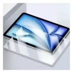Planšetės apsauginė plėvelė 4smarts 541175, vaizdas 3
