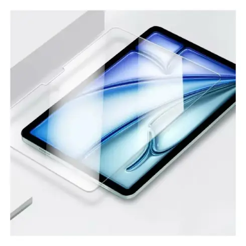 Planšetės apsauginė plėvelė 4smarts 541175