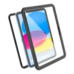 Telefono dėklas 4smarts Stark (540447), vaizdas 2