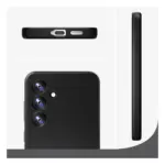 Telefono dėklas 4smarts 541337, vaizdas 2