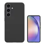 Telefono dėklas 4smarts 541337