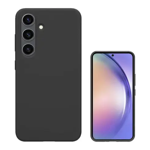 Telefono dėklas 4smarts 541337