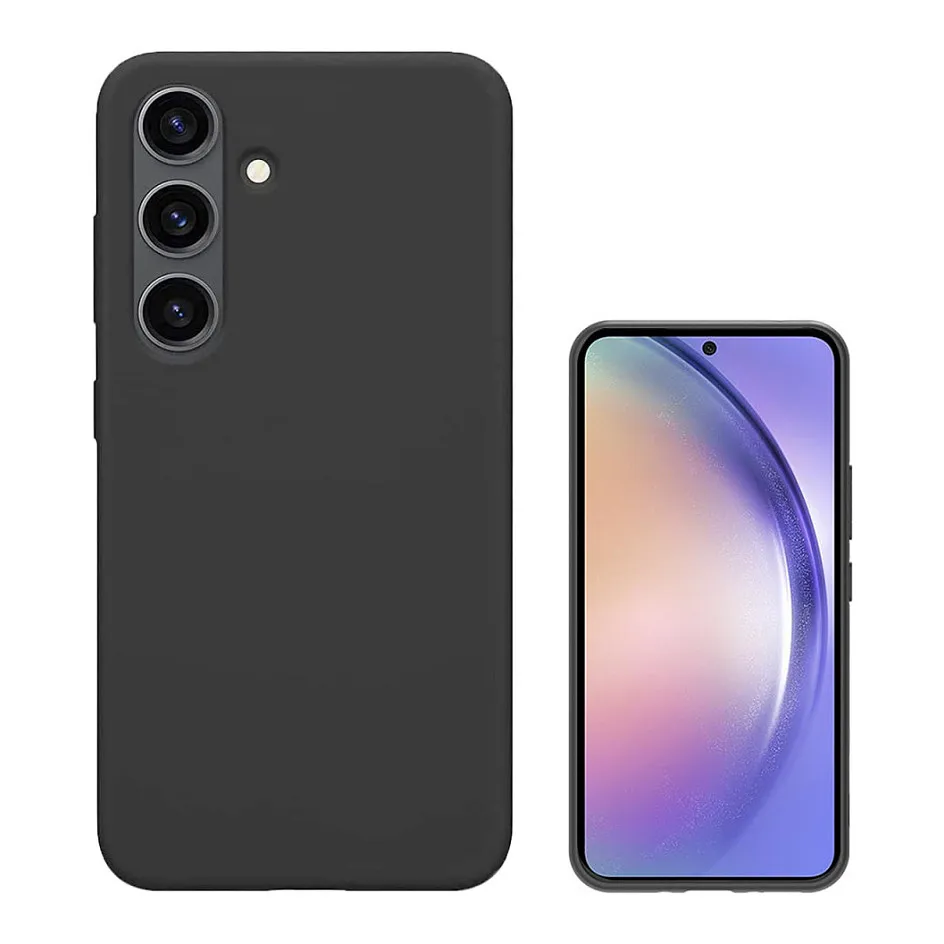 4smarts 541337 mobile phone case Telefono dėklas 4smarts 541337